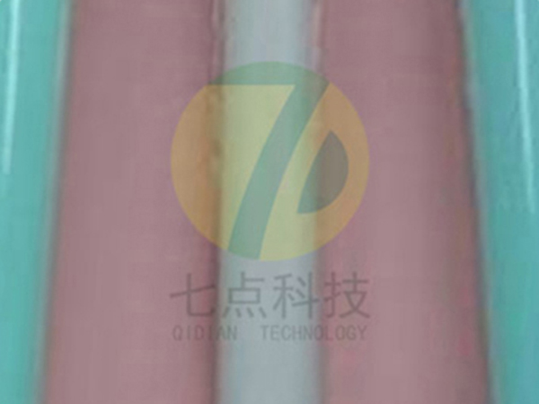 导电海绵的作用你了解了吗？
