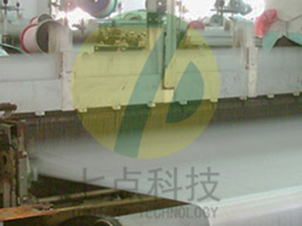 惠州市七点光电科技有限公司