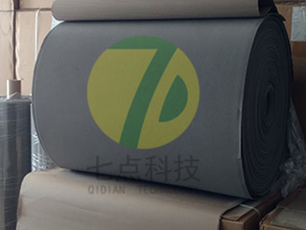 惠州市七点光电科技有限公司
