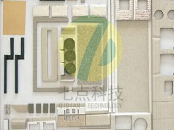 惠州市七点光电科技有限公司