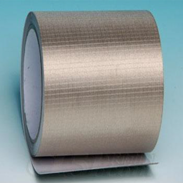 导电布胶带系列