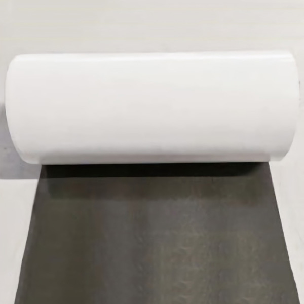 防水泡棉双面胶