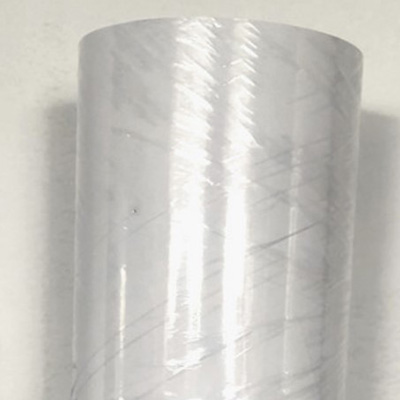 无基材导电双面胶