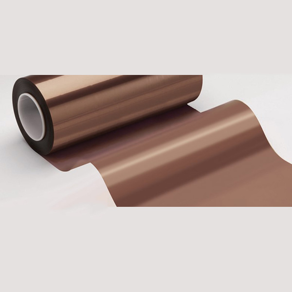 PI＋铜膜 单面&双...