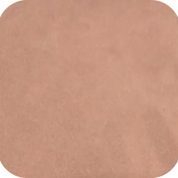 超级散热复合材料