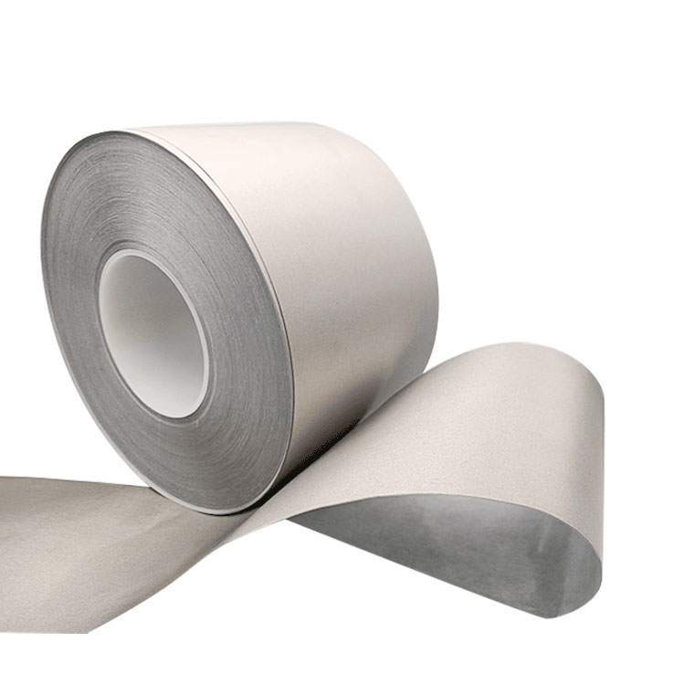 平纹-单面导电布胶带