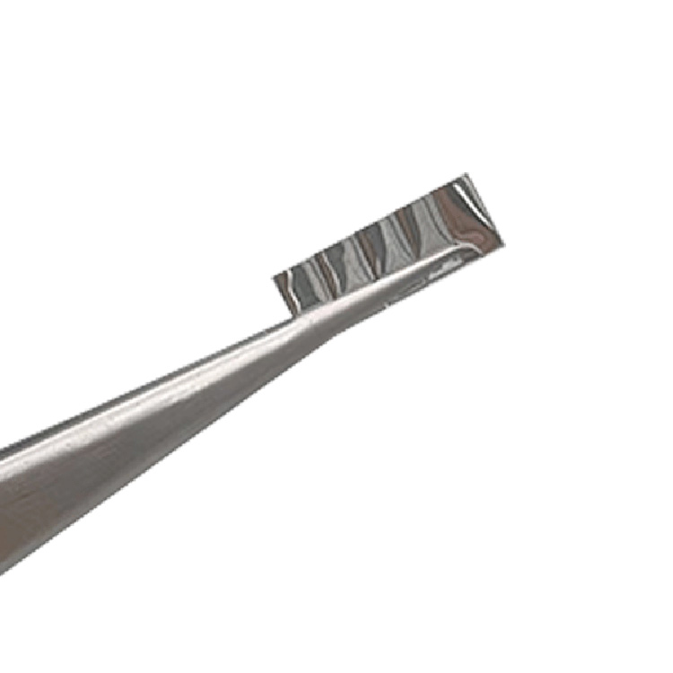 镀锡PI导电泡棉