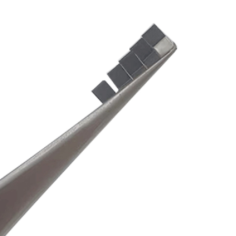 镀锡PI导电泡棉