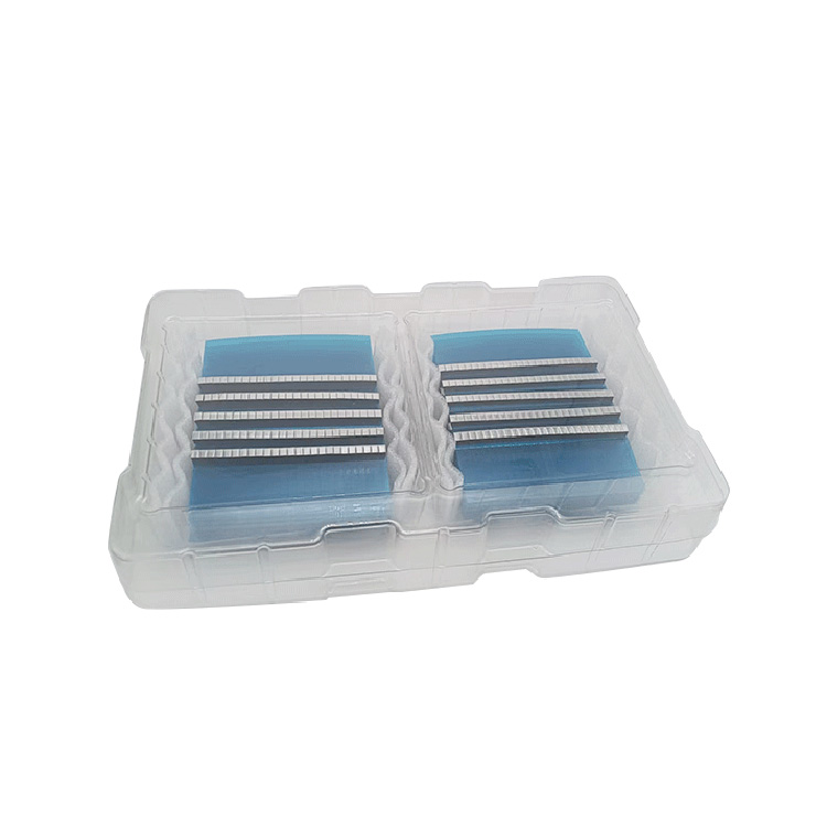 镀锡PI导电泡棉