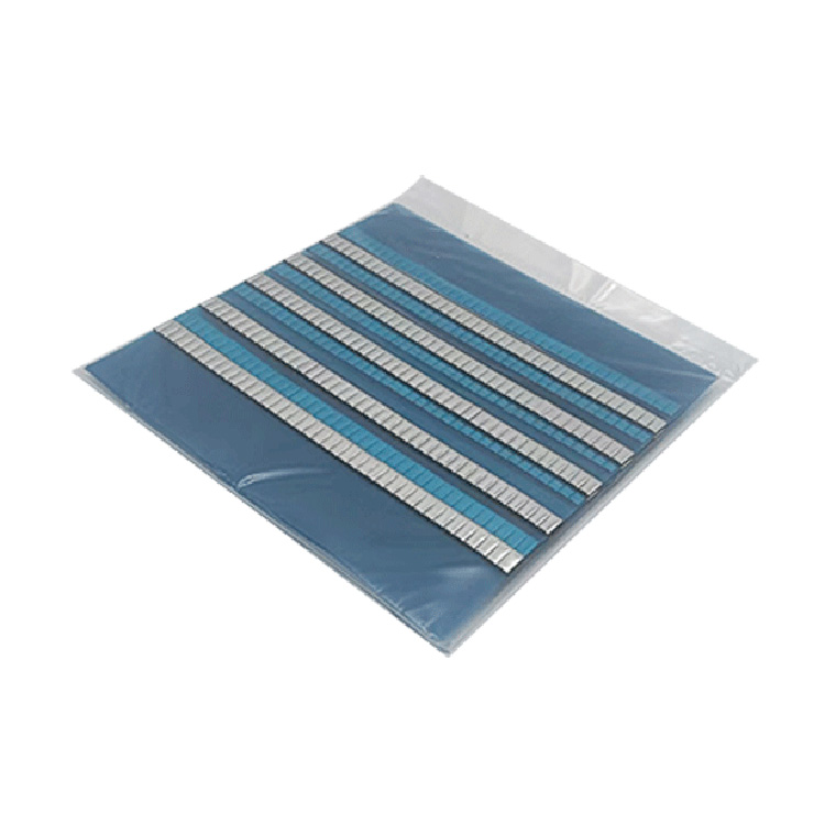 镀锡PI导电泡棉