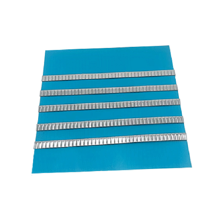 镀锡PI导电泡棉