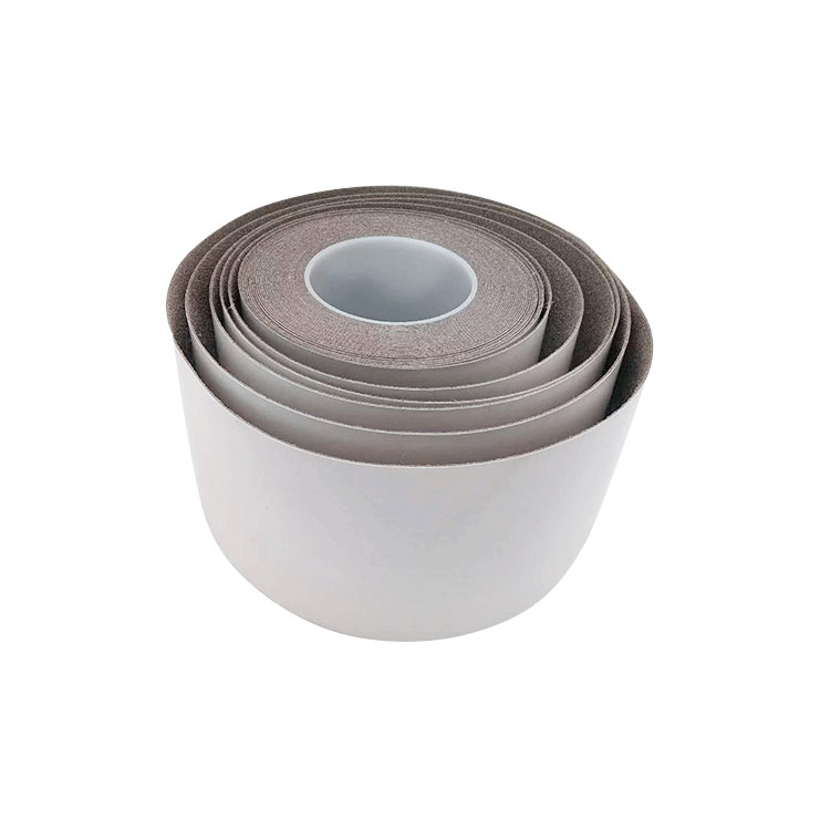 全方位导电泡棉