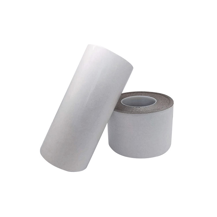 全方位导电泡棉