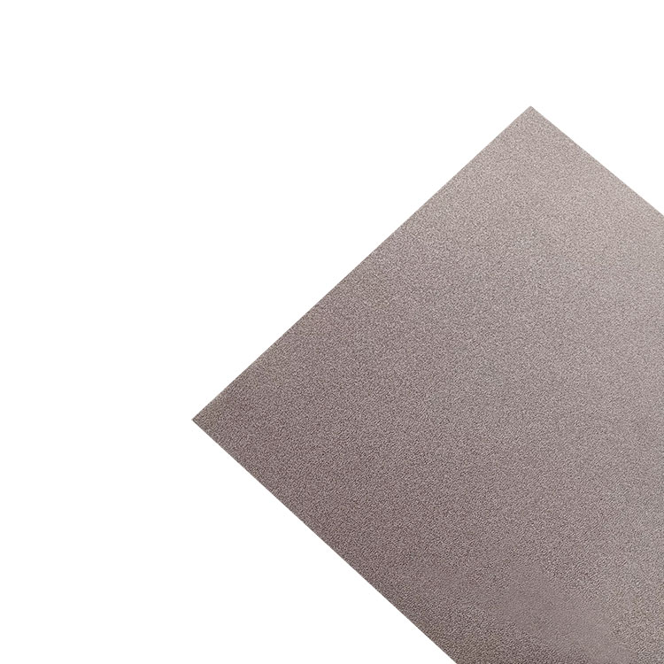 全方位导电泡棉