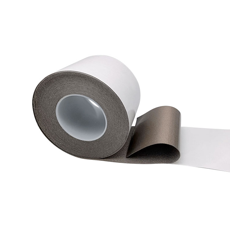 全方位导电泡棉