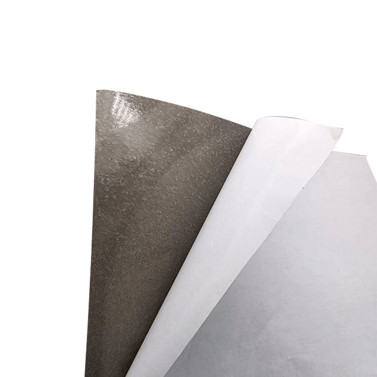 全方位导电泡棉