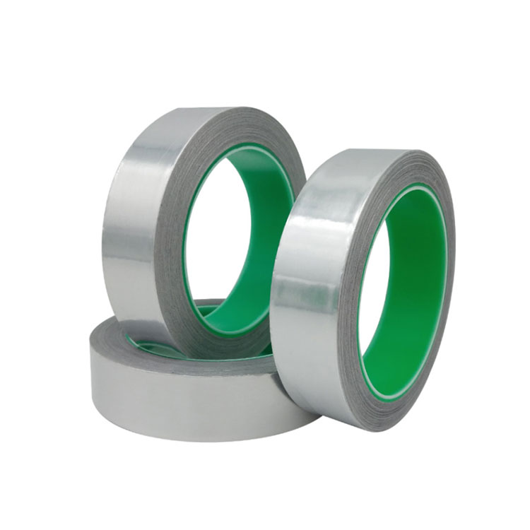铜铝箔胶带