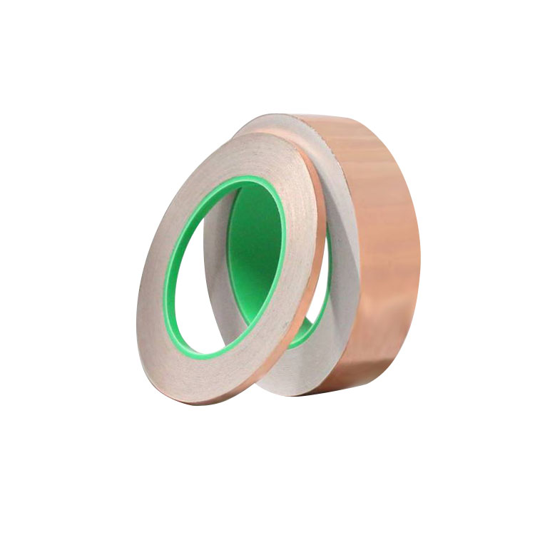 铜铝箔胶带